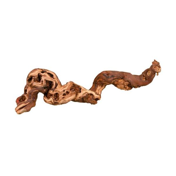 Trixie Tronco Decorativo Tratado - TX76169