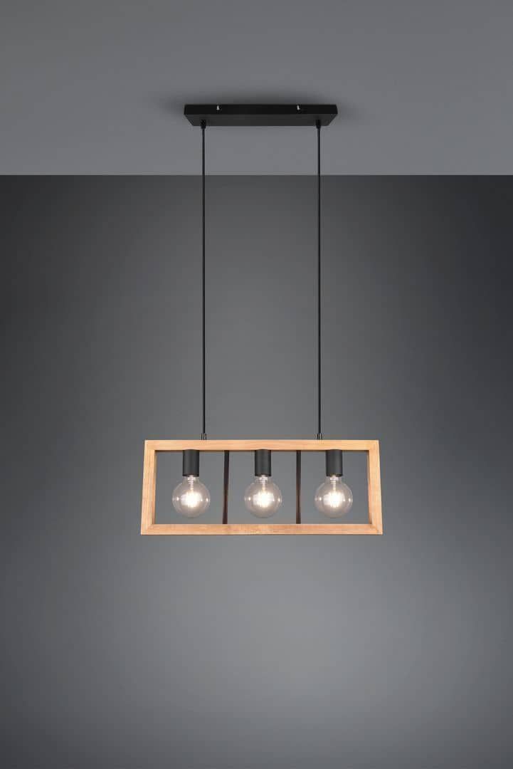 Pendelleuchte