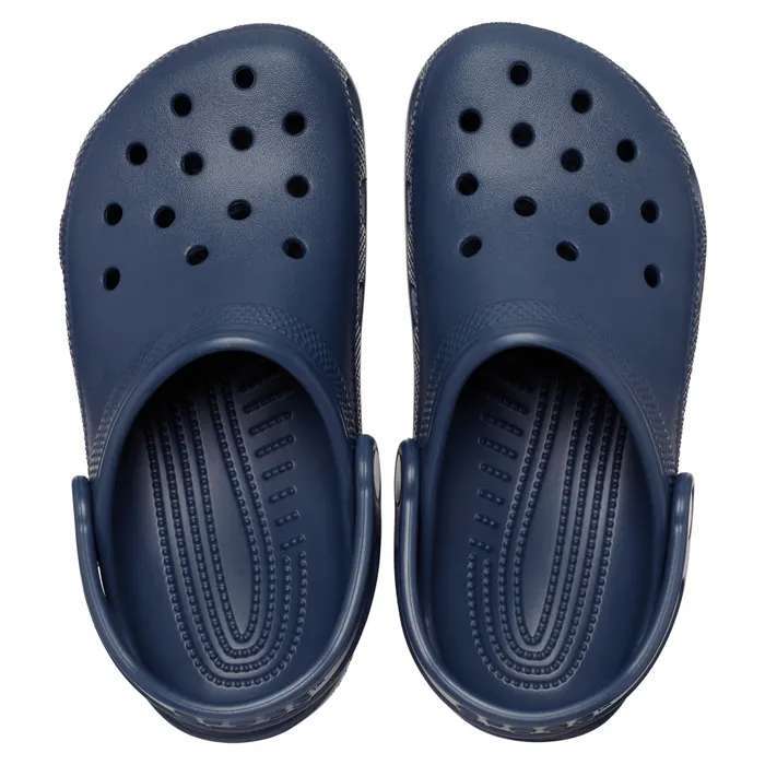 Crocs Classic Instappers Junior