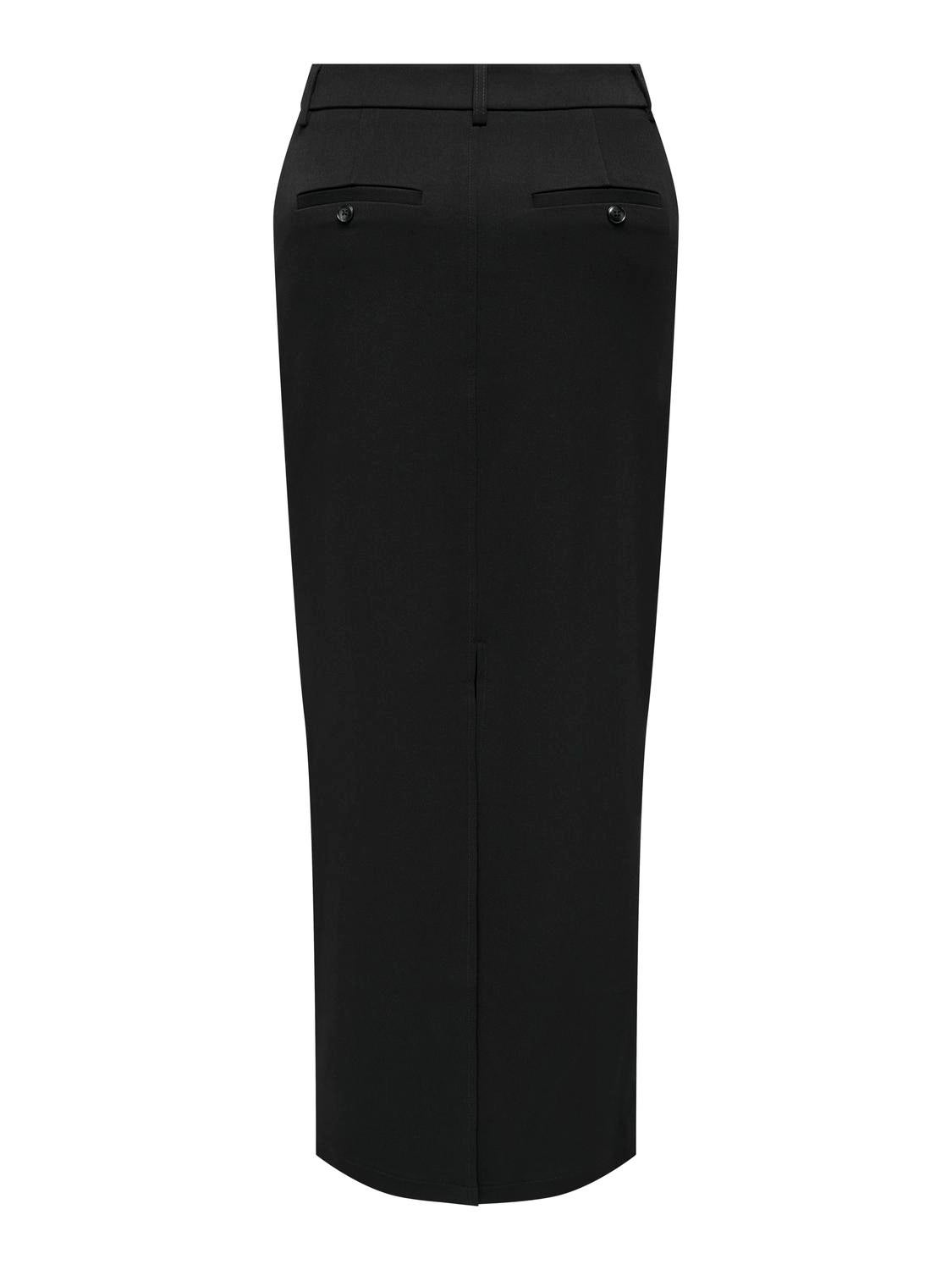 ONLJOSHA Rock Black