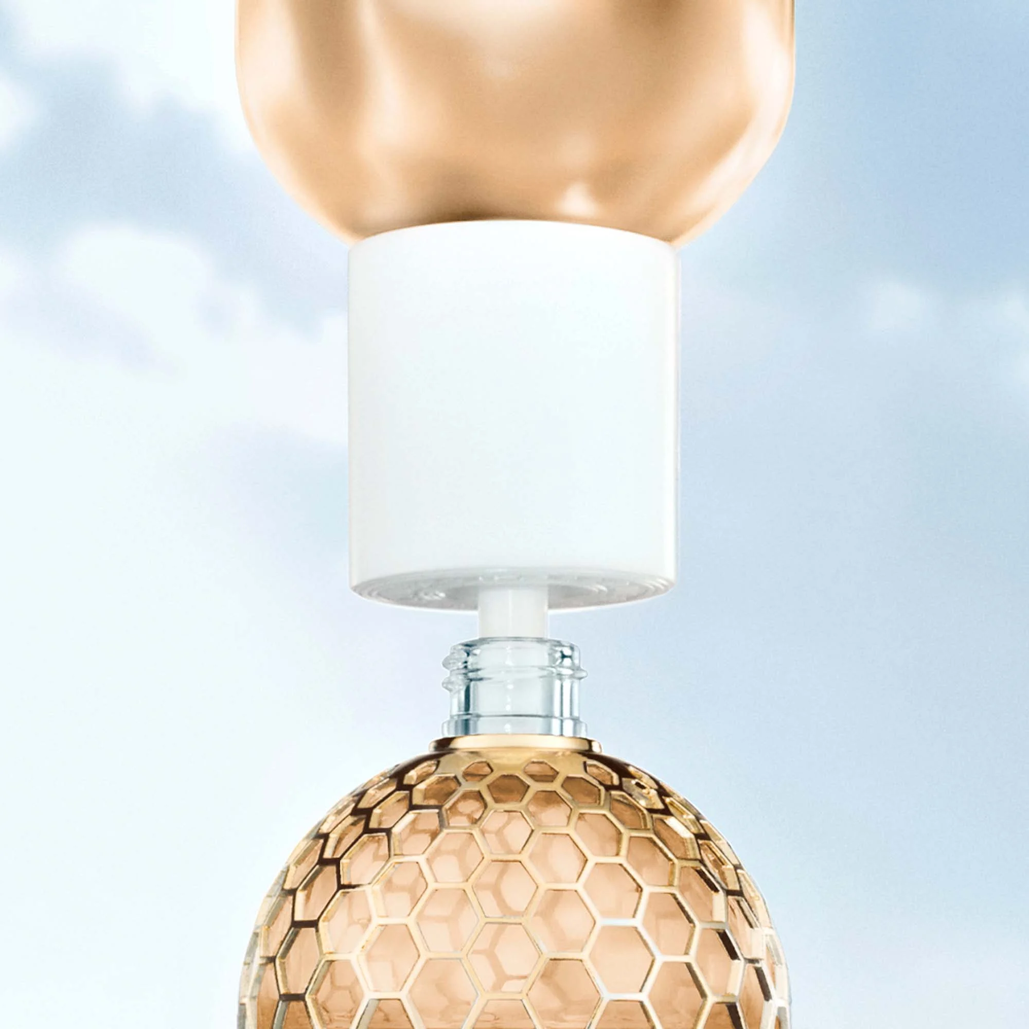 Aqua Allegoria Pamplelune - Recharge Eau de Toilette |