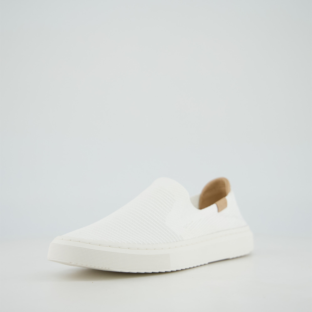 UGG ALAMEDA SAMMY
