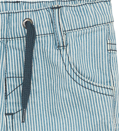 Hust and Claire Jeans - HCJunior - Streifen