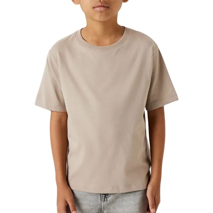 Name It Vobbo Shirt Jongens