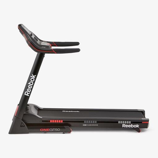Reebok GT50 One