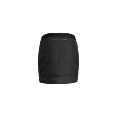 Martini SportswearGALE - schwarz