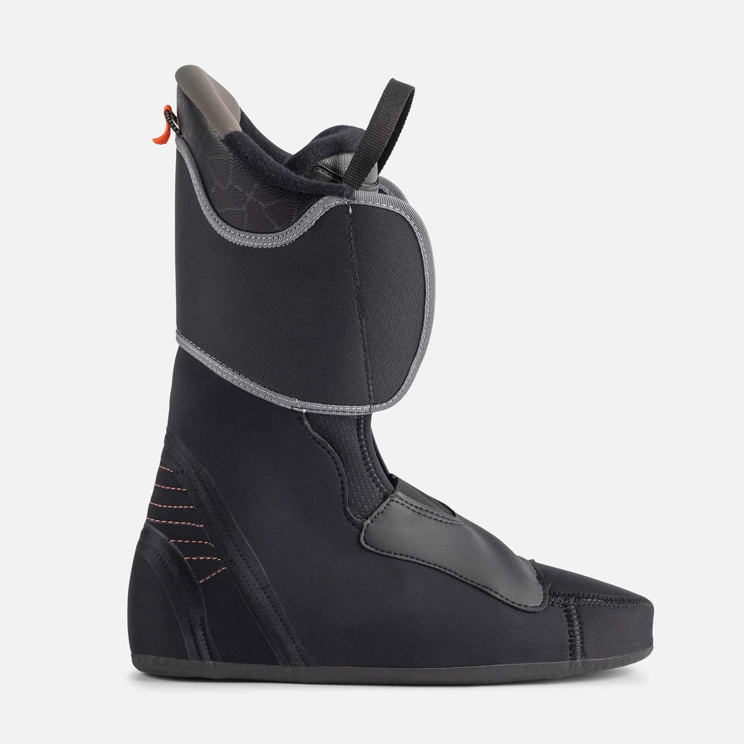 Rossignol  Vizion 4B 100 HV GW