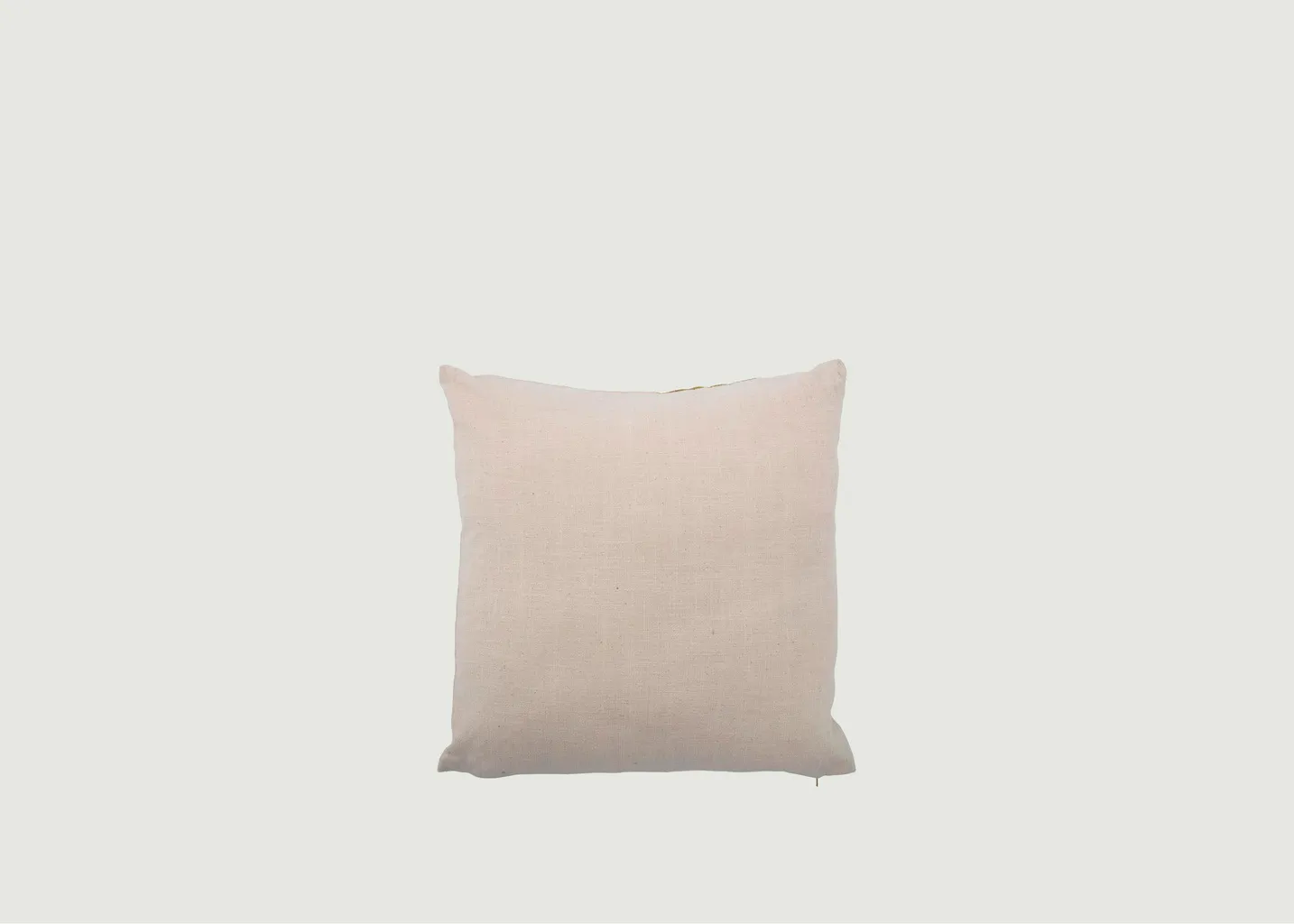 Coussin Feda Bloomingville