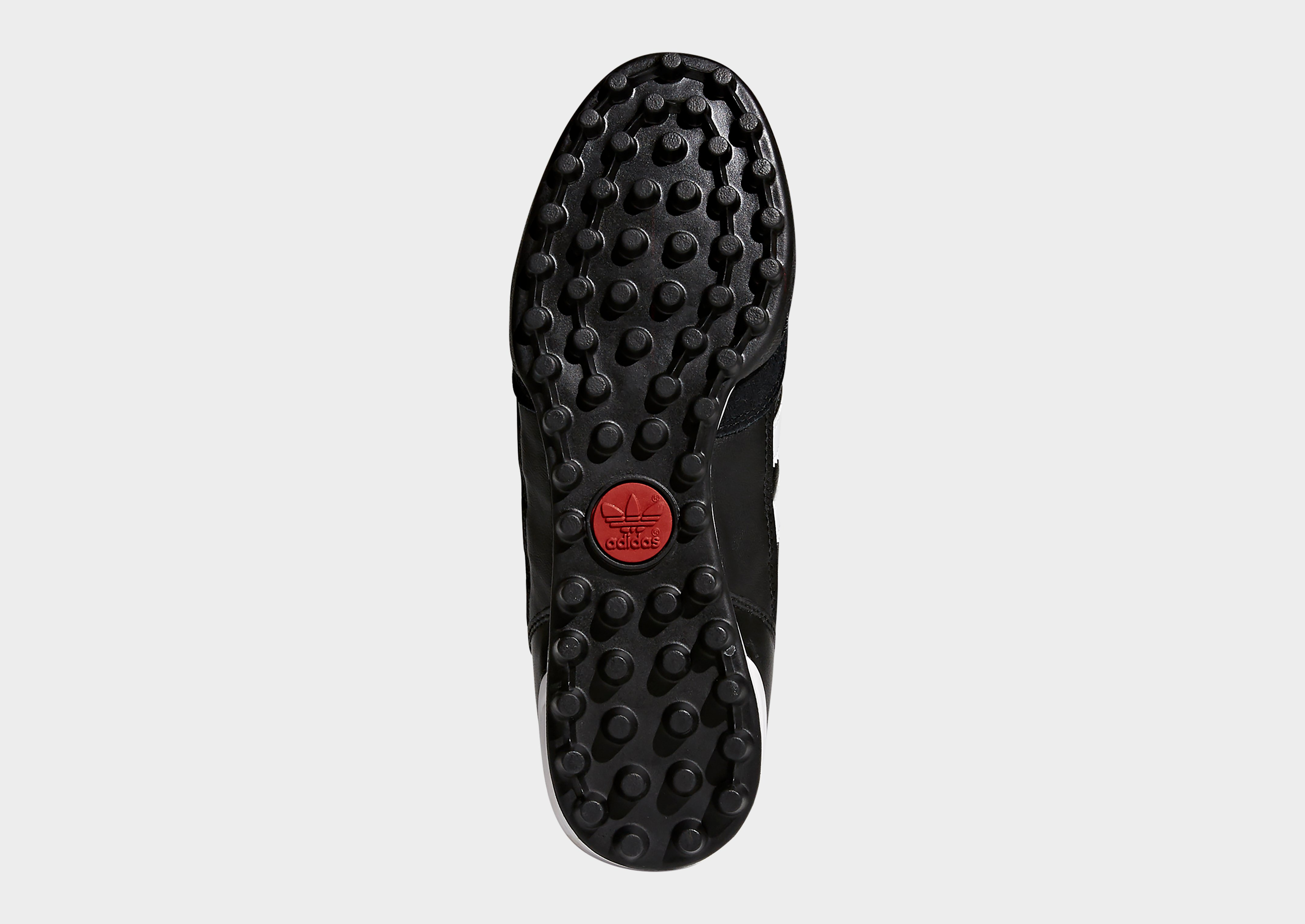 adidas Chaussure Mundial Team