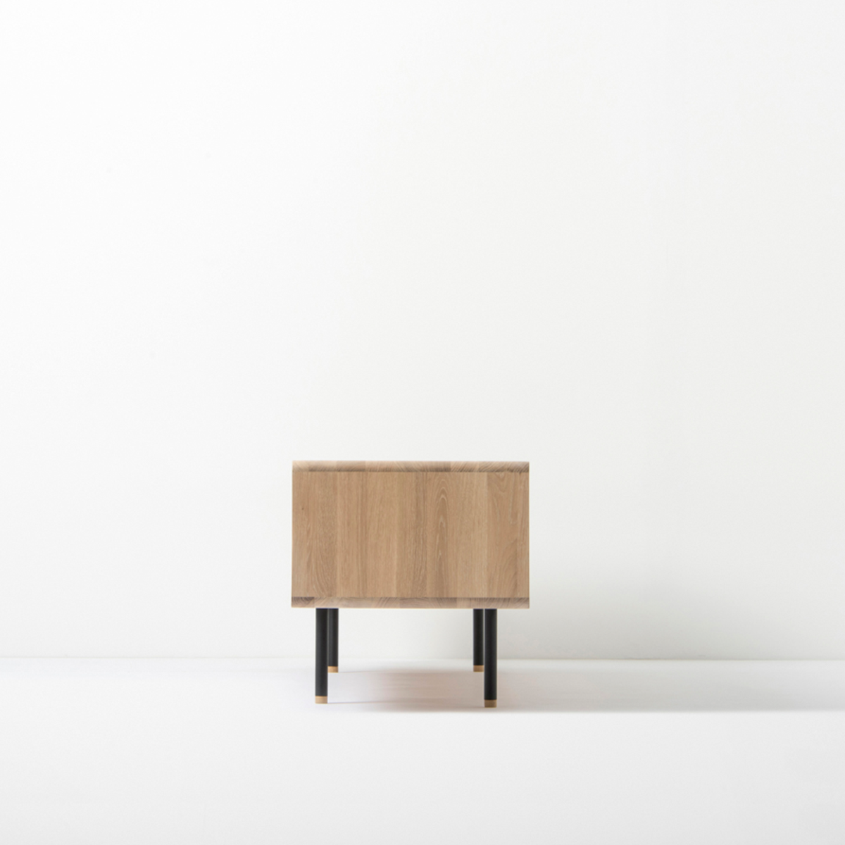 Dressoir Fina lowboard 200 cm