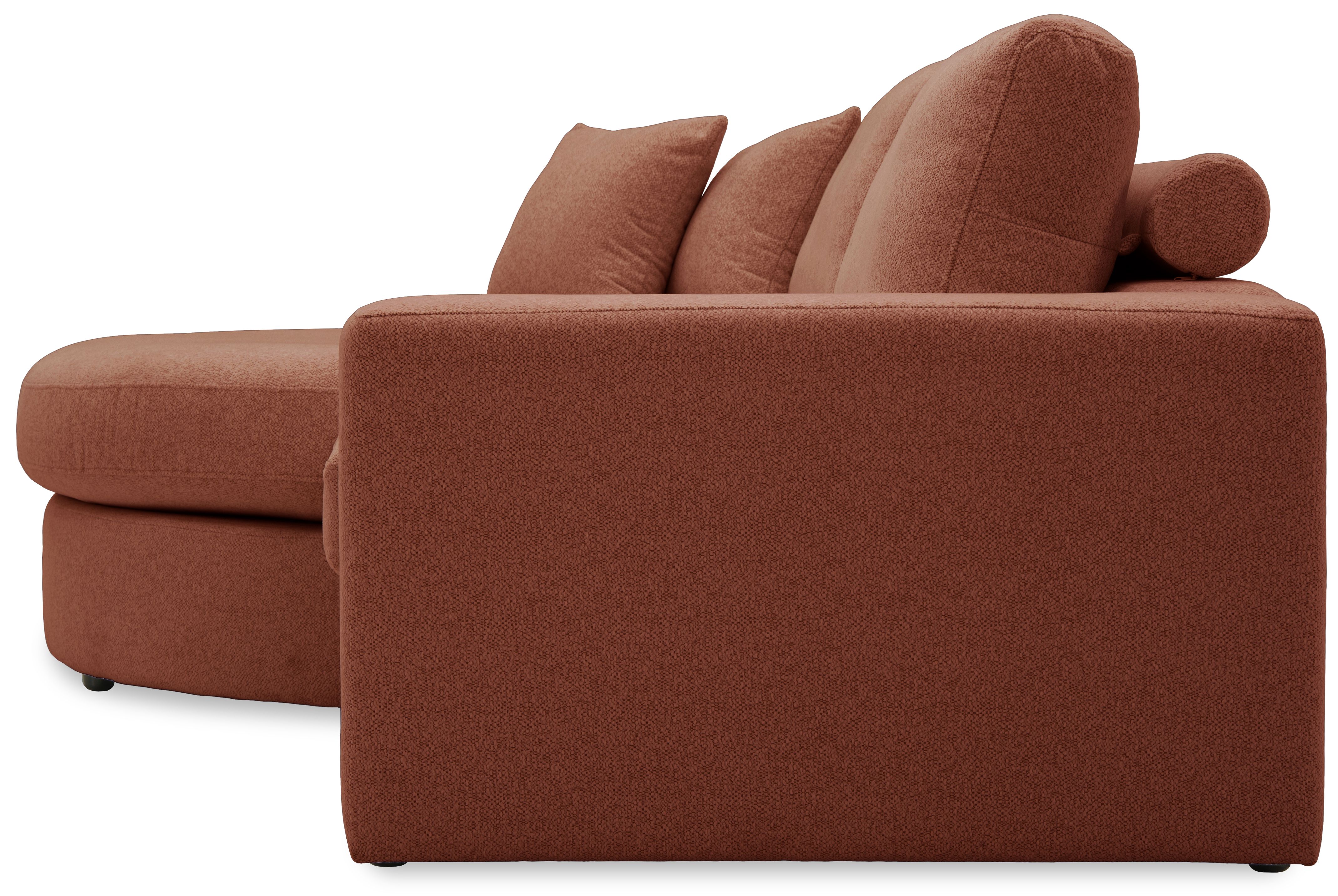 Loungebank Fenton