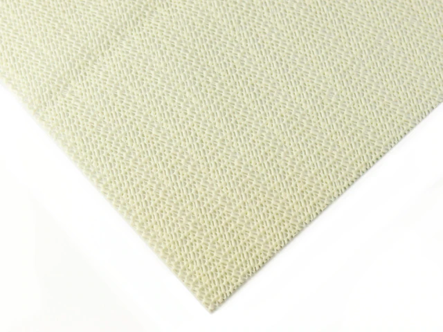 Primaflor-Ideen in Textil Antirutsch Teppichunterlage »STRUKTUR« Gitter-Rutschunterlage mit Gleitschutz, individuell zuschneidbar