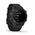 Garmin MARQ Commander Gen 2 Carbon Smartwatch 010-02722-01