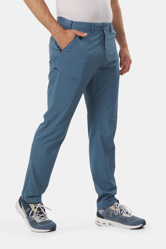 Patagonia Patagonia M's Altvia Trail Pants Regular