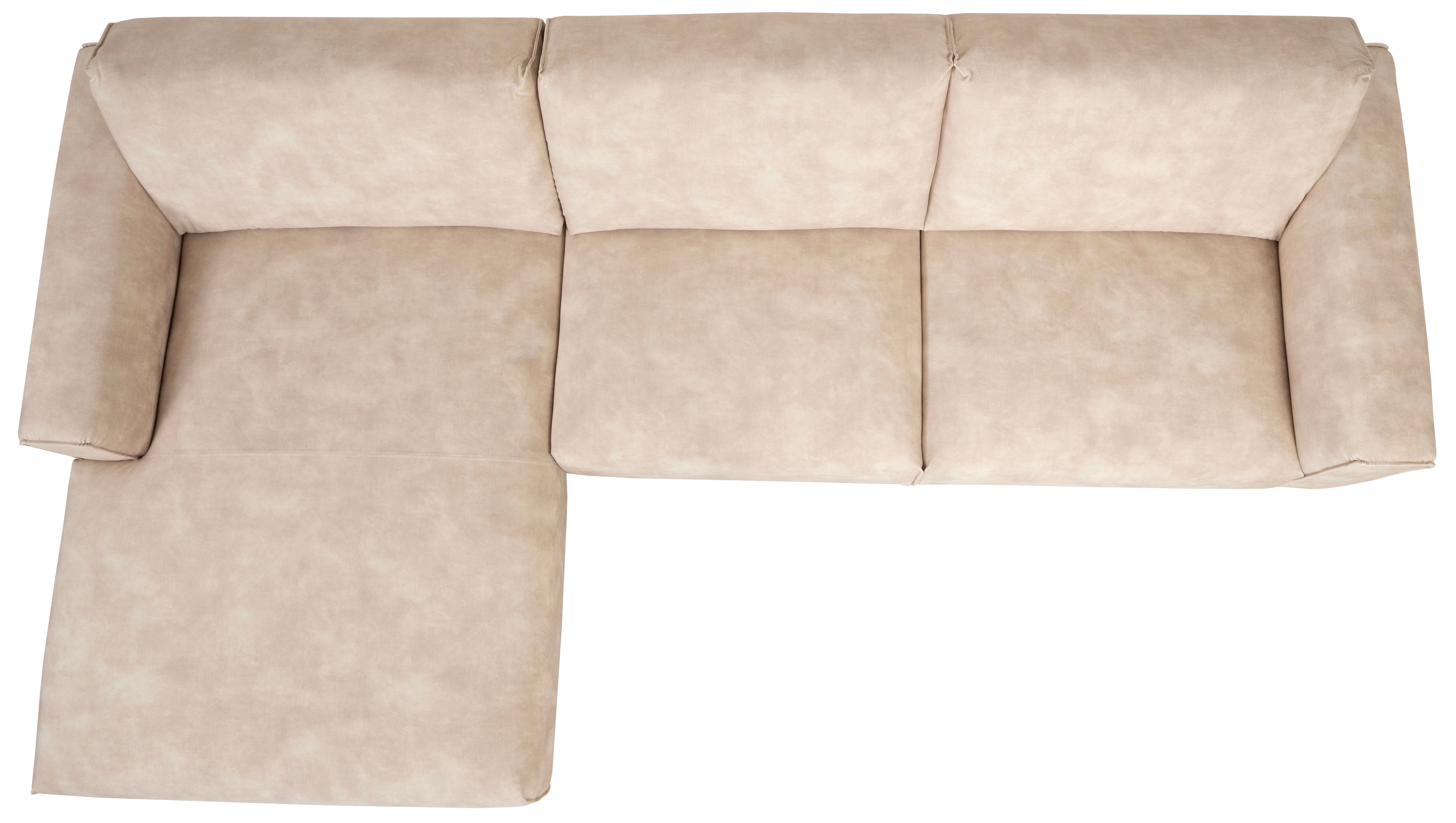 Loungebank  Allora