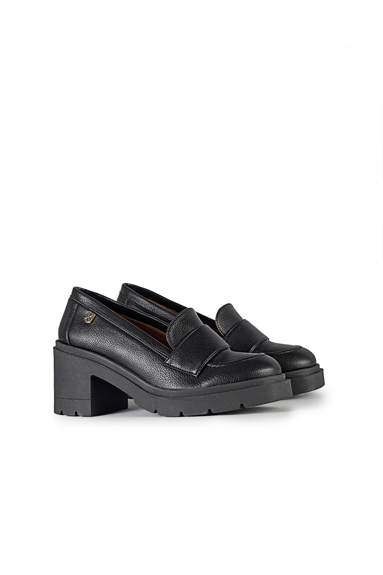 Mocassins Jessicañantik