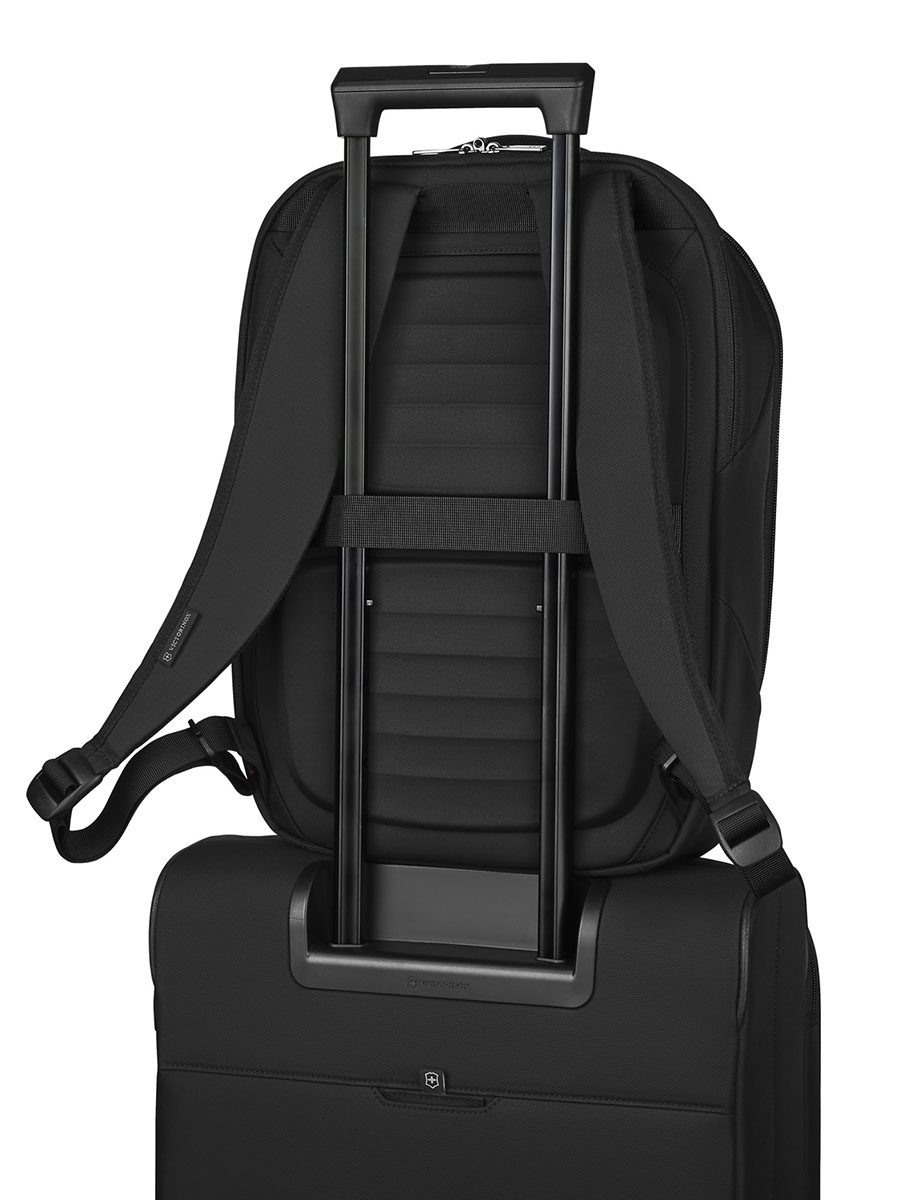 Sac À dos Victorinox Crosslight City