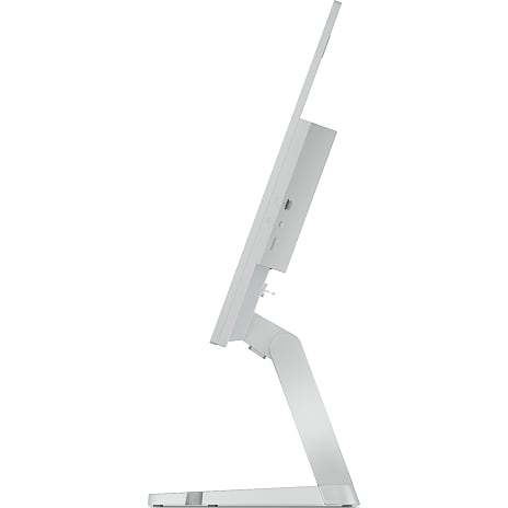 Lenovo L24i-A4 23,8