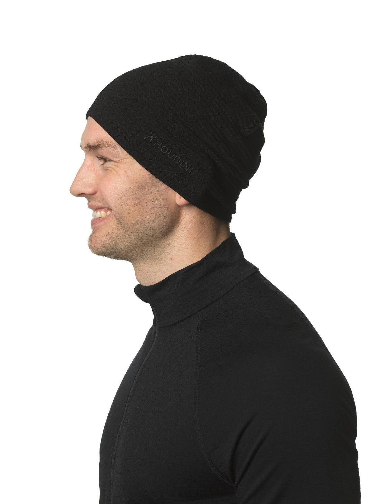 Houdini<br>Desoli Thermal Hat