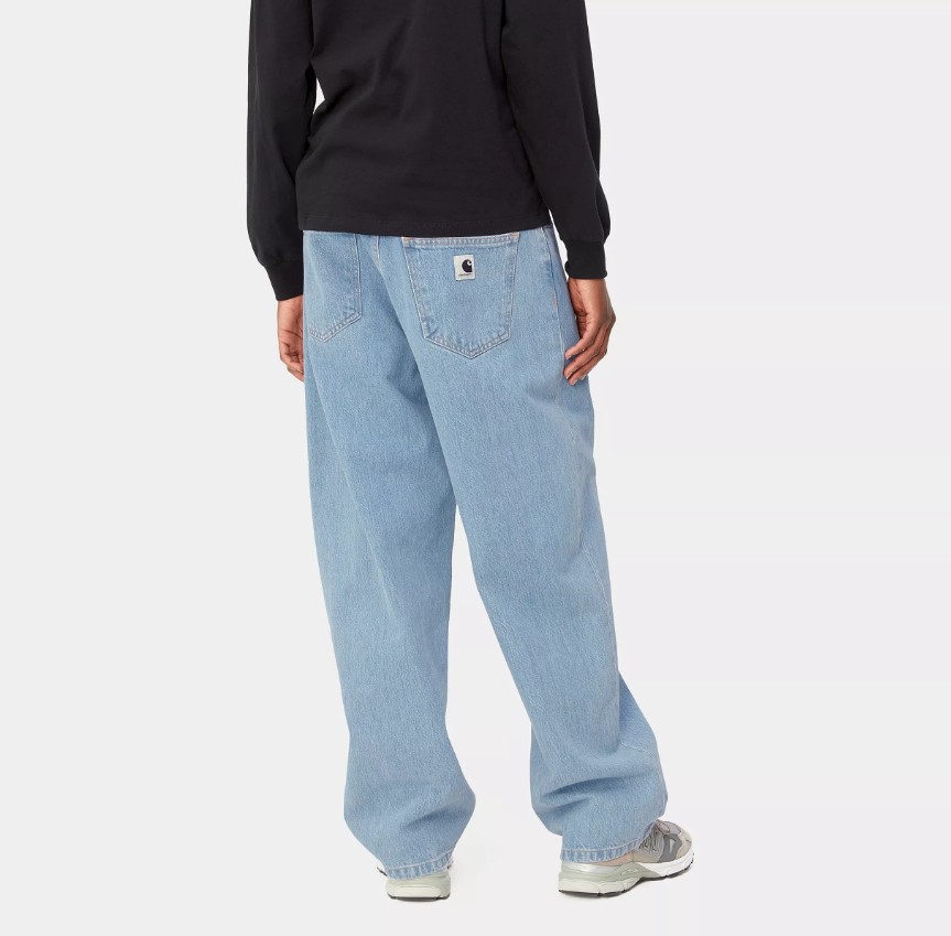 Carhartt WIP W' Brandon Pant XS