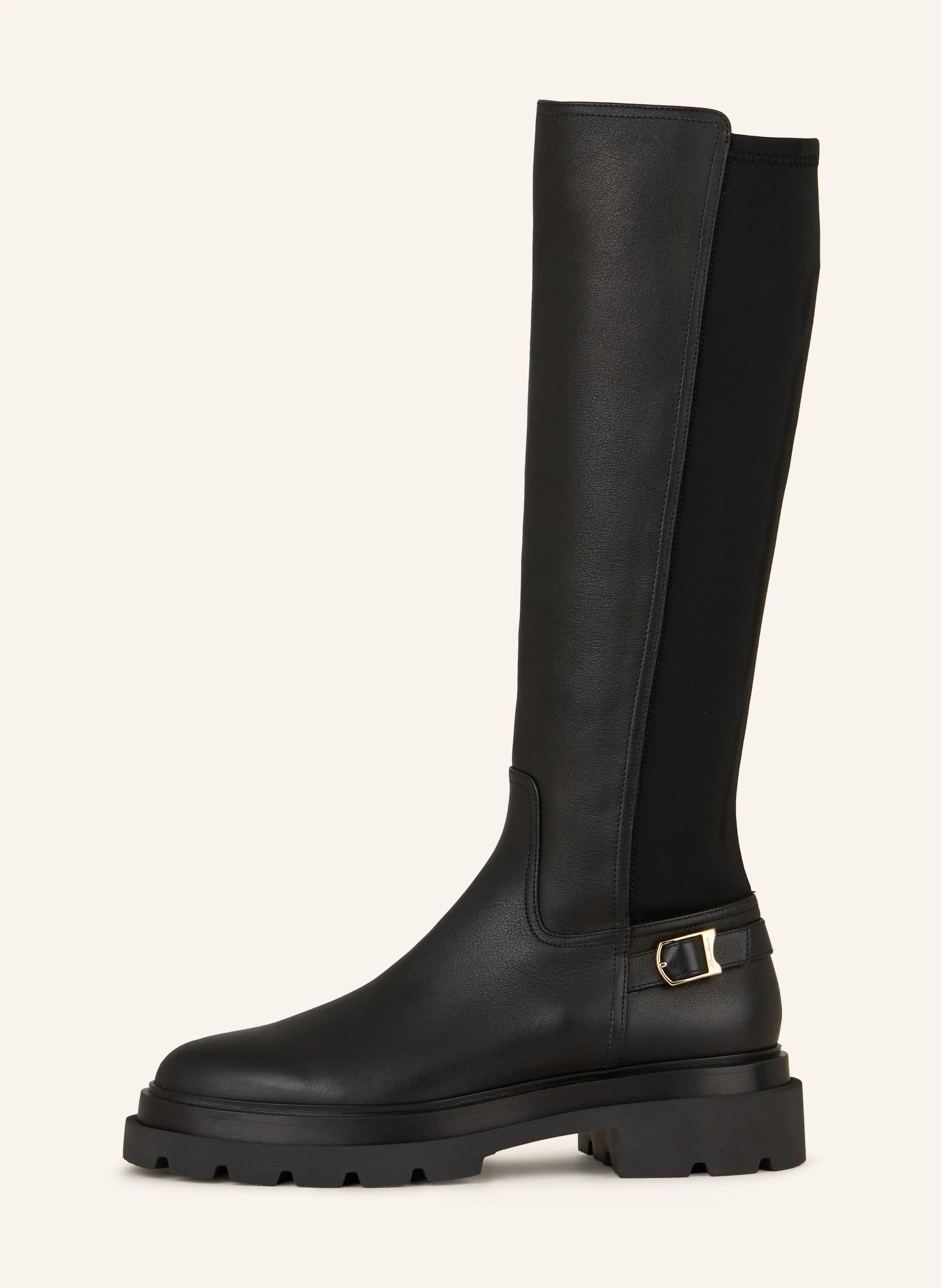 Santoni Boots ERINBOSTR