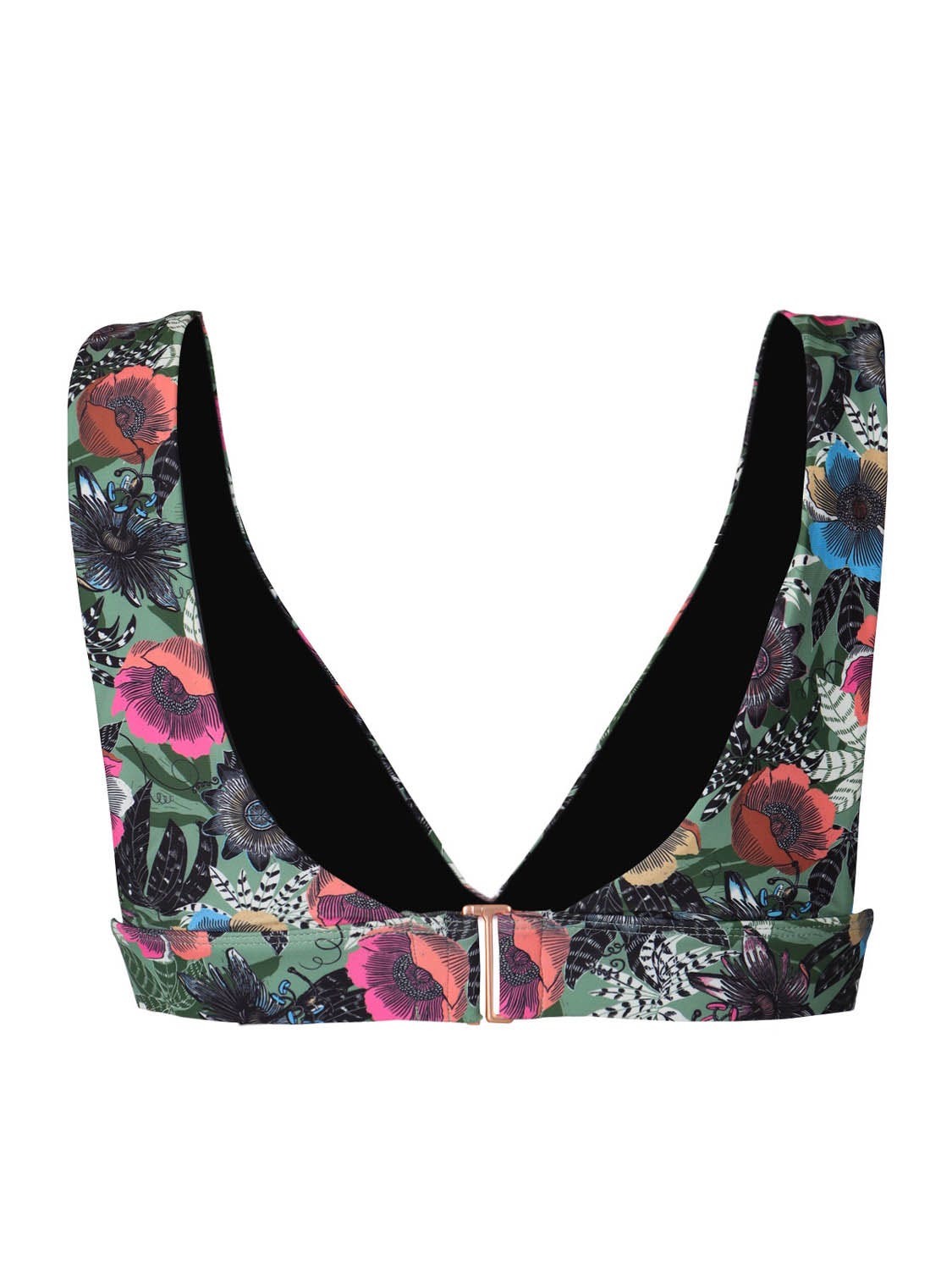 Brunotti  Forte-AO Woman Bikinitop