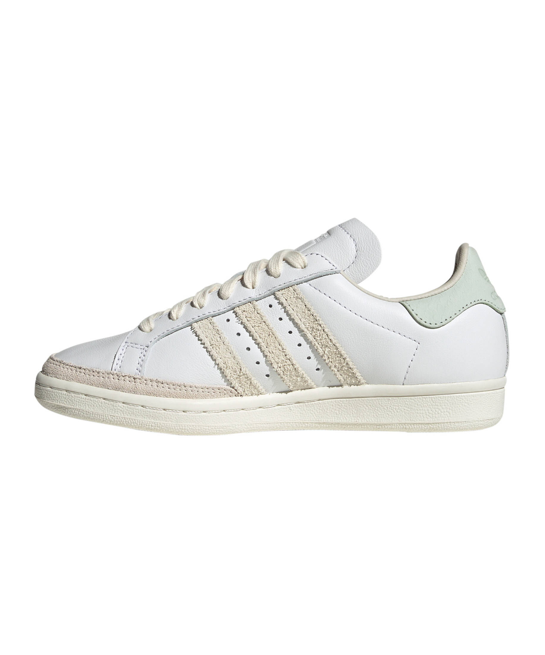 adidas Originals| Damen Lifestyle - Schuhe Damen - Sneakers National Tennis OG