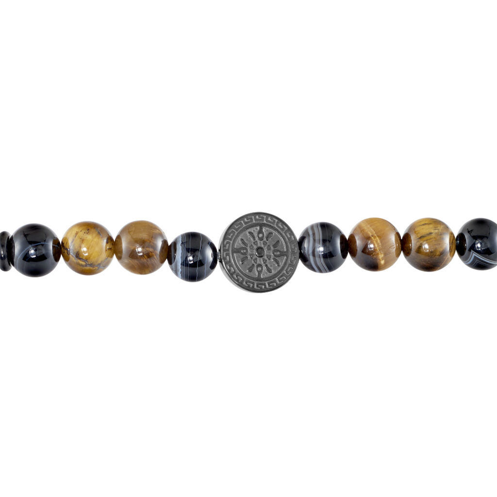 Bracelet Jourdan Yasur
