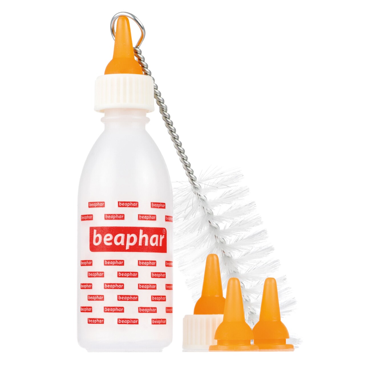 Beaphar Aufzucht-Set