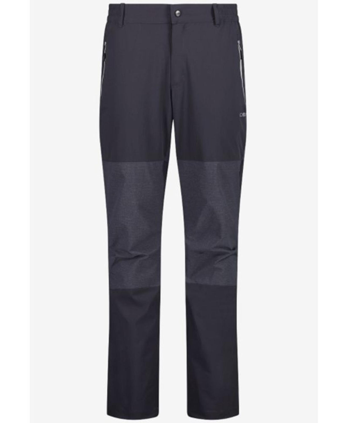 CMP<br>Man Pant Long