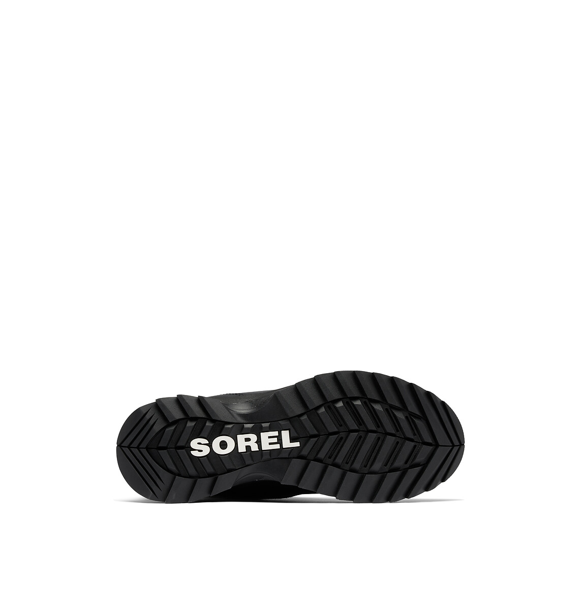 Botas SOREL SCOUT 87'™ XT WP