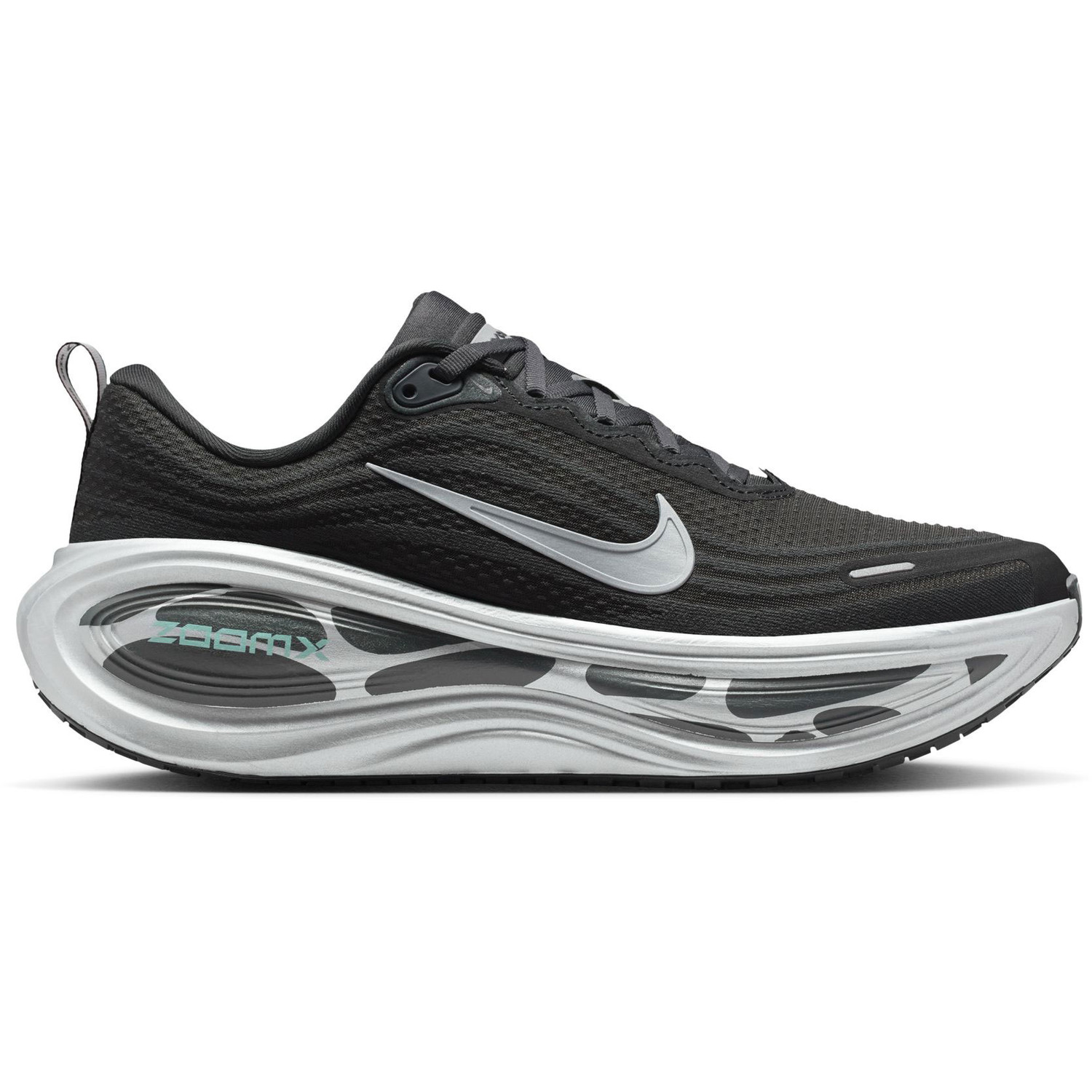 Nike Vomero Plus Heren