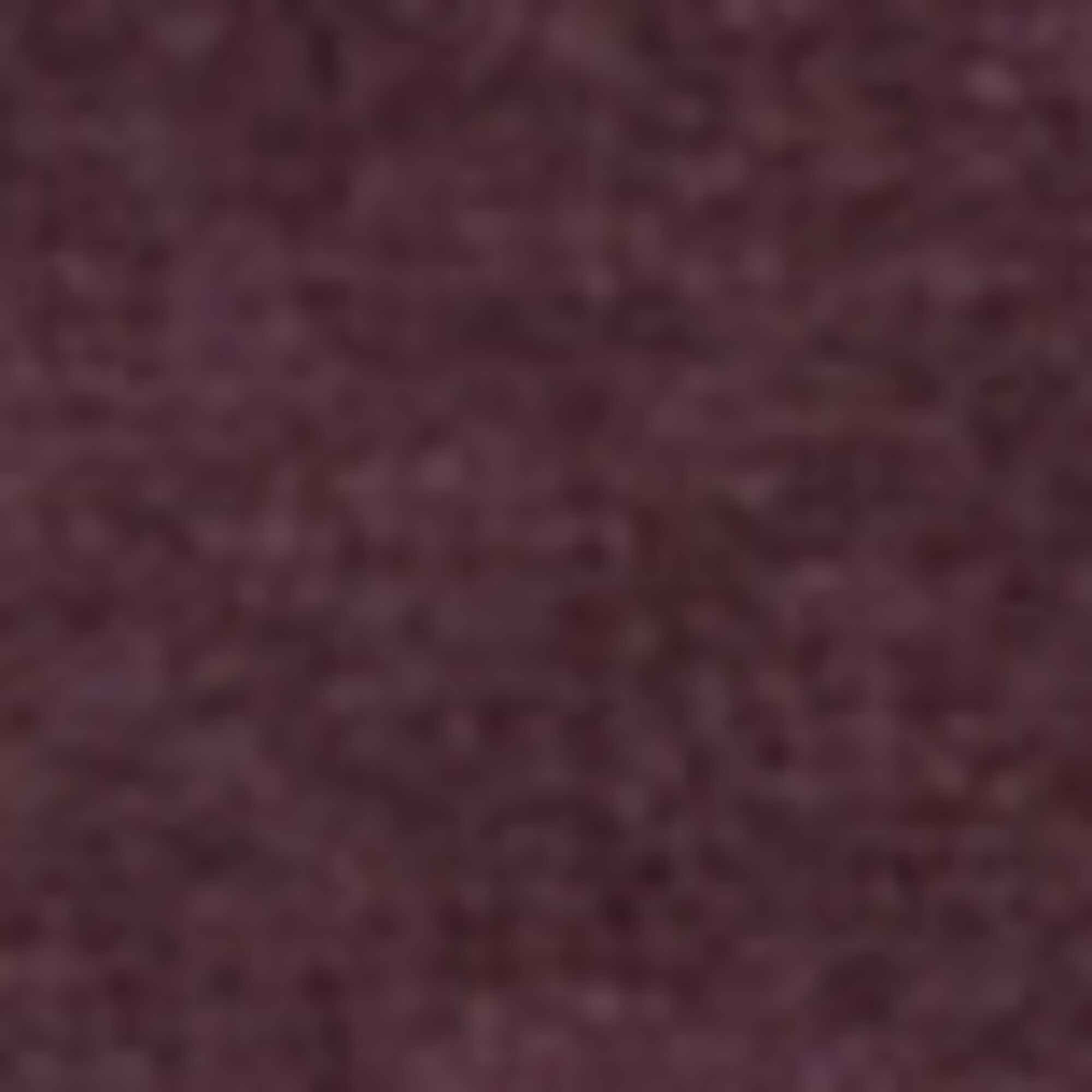 V-Neck-Strickpullover aus softem Schurwolle-Mix