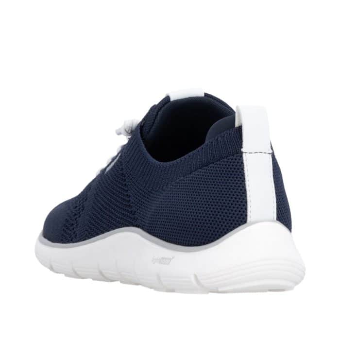 Remonte Sneakers Dame D3G02-14
