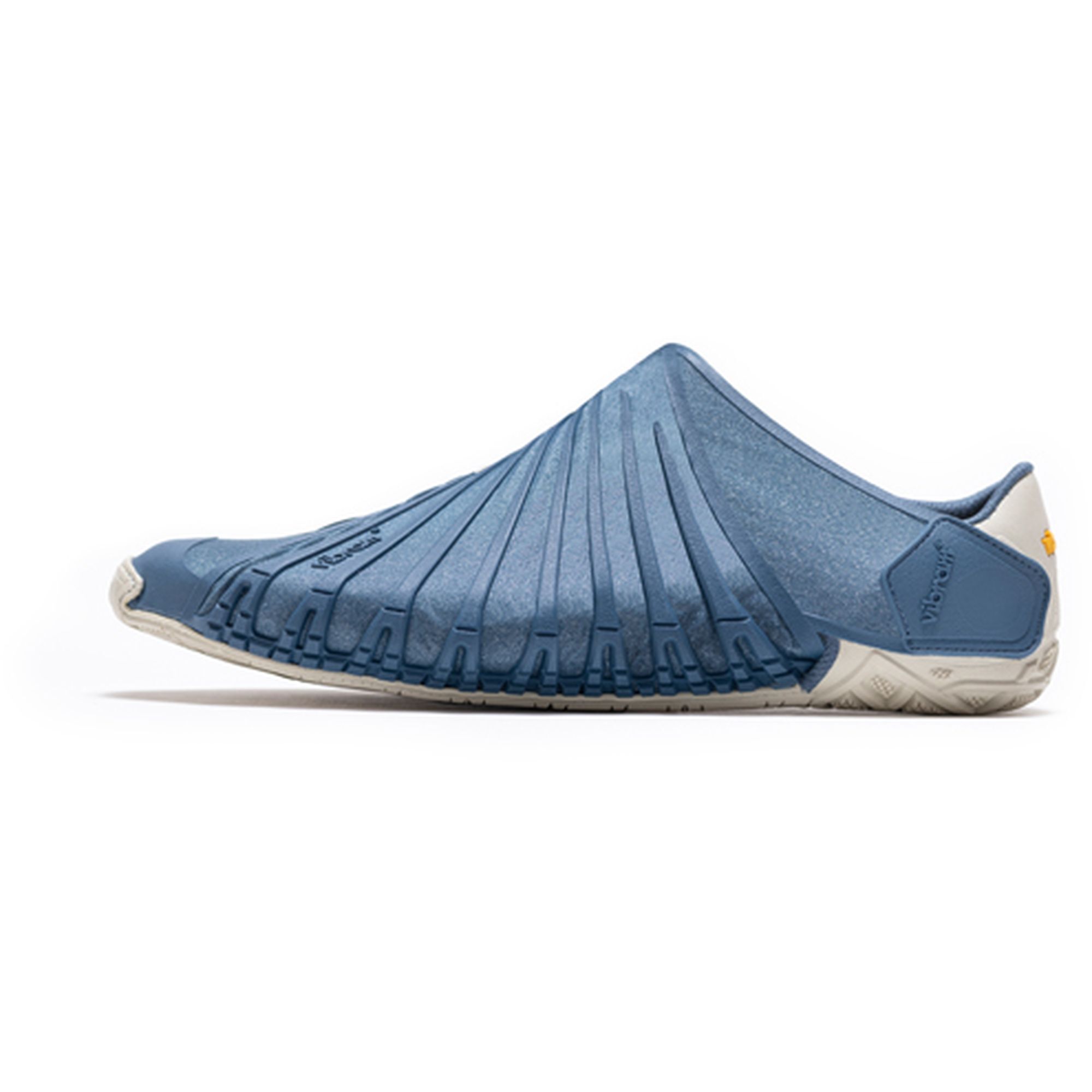 FivefingersFuroshiki Ecofree Denim