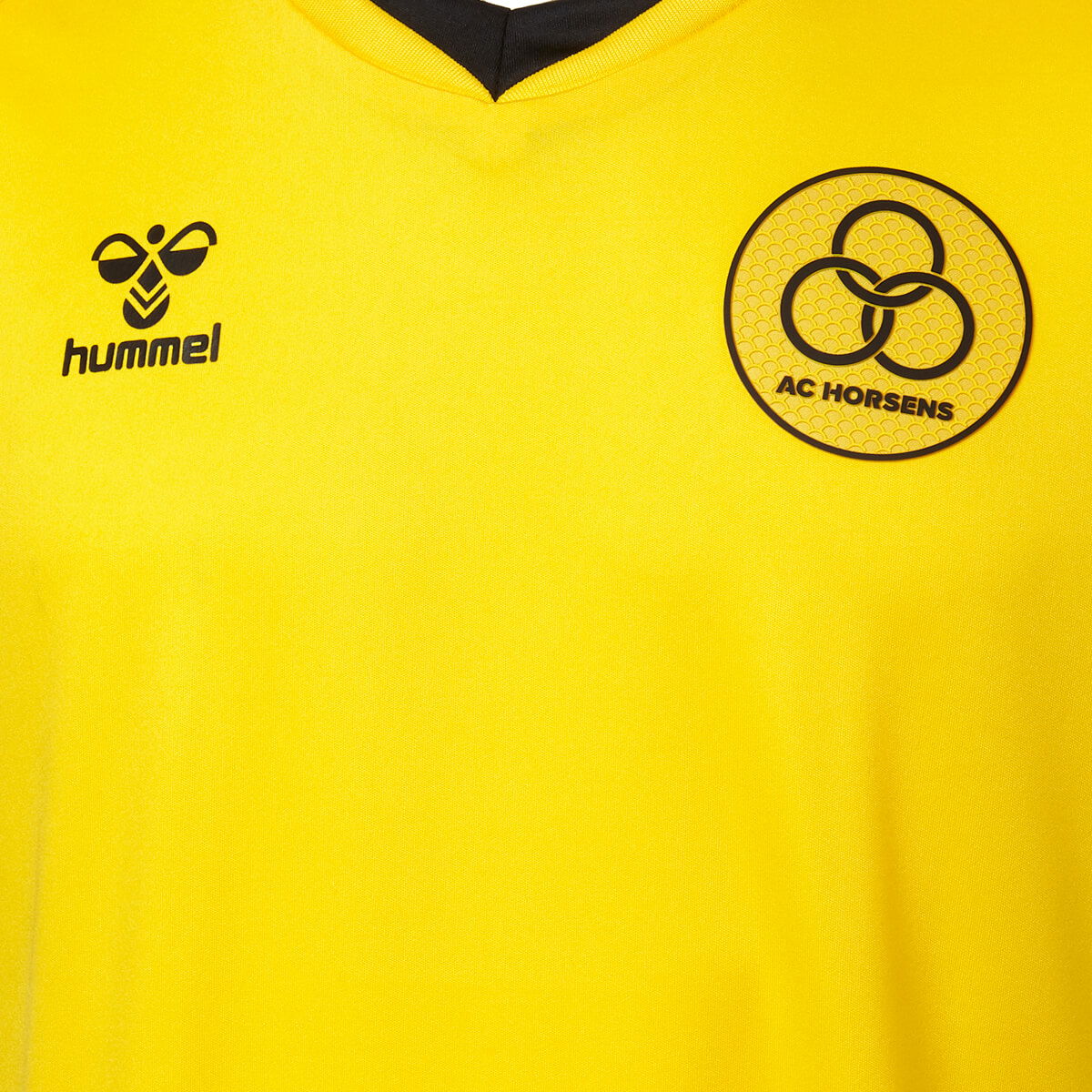 AC Horsens Trænings T-shirt