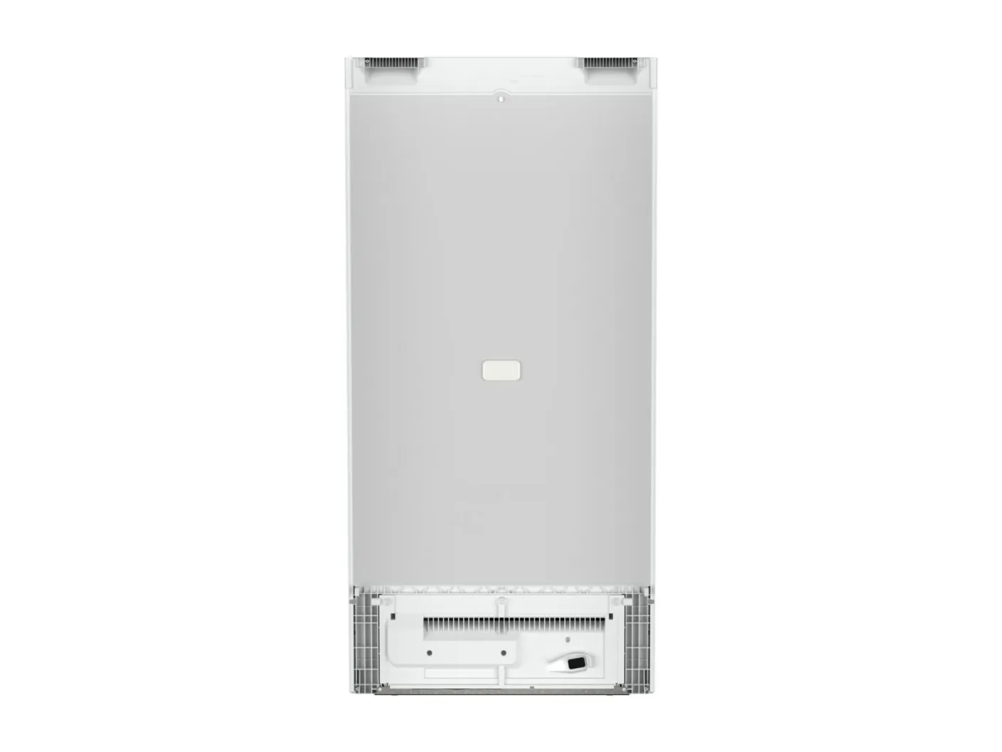 Liebherr FNa 6625-20 001 Fryseskab - FS, PLUS, Freezer, NoFrost, Energy A, 145x70cm