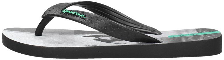 Ipanema Ipanema Classic X Kids zwart