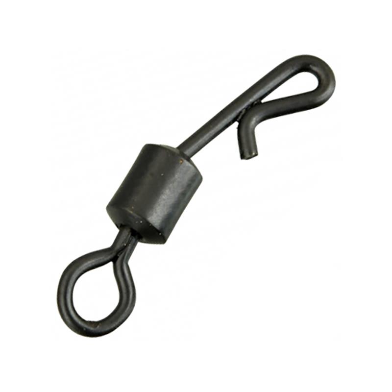 Émérillon Starbaits Quick Change