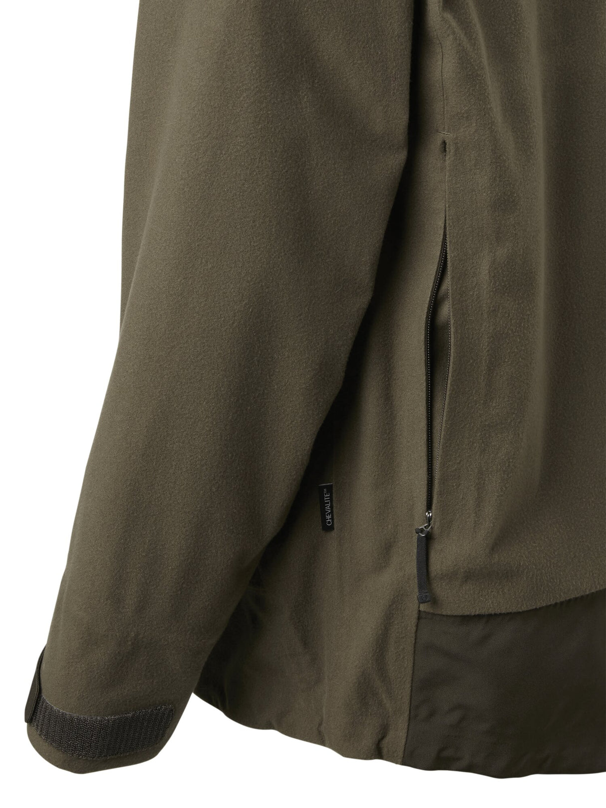 Chevalier<br>Pointer Pro Chevalite Jacket Men