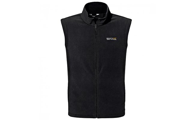 Regatta Tobias II Herren Fleeceweste