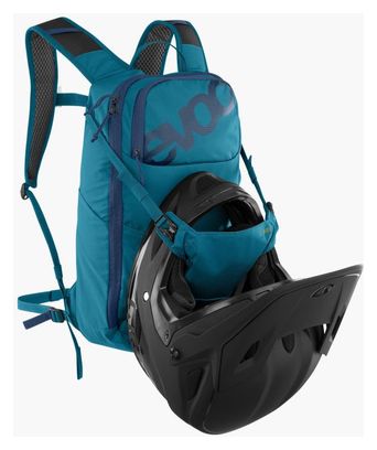 Sac à Dos Evoc Ride 8L Bleu