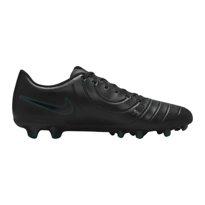 Nike Legend 10 Club FG/MG Voetbalschoenen Senior