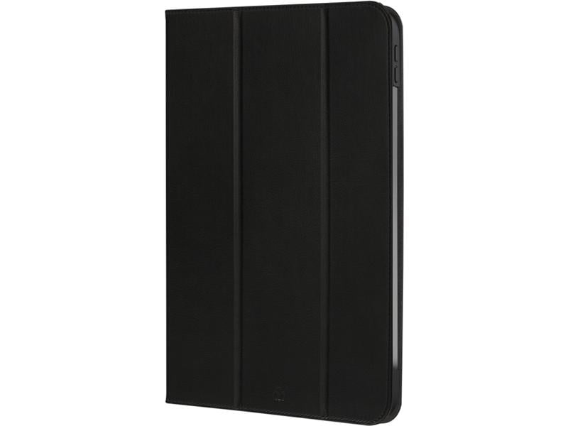 dbramante1928 Tablet Book Cover Oslo iPad Pro 11