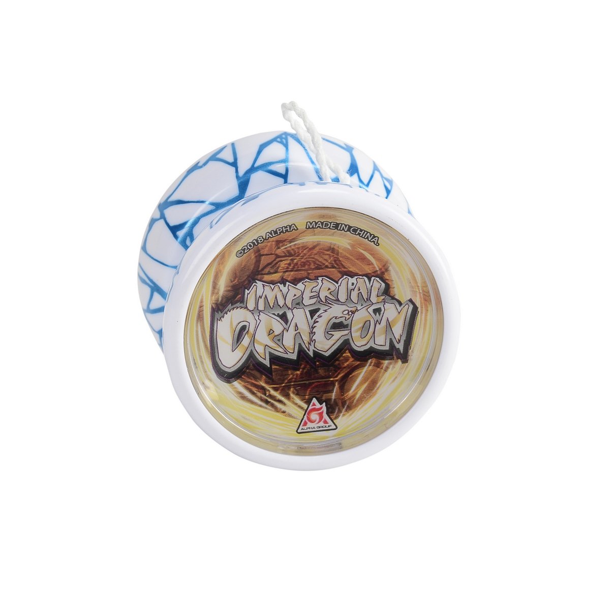 Yo-yo Votex Stinger