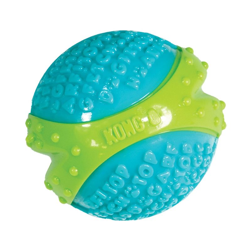 Jouet KONG CoreStrength Ball