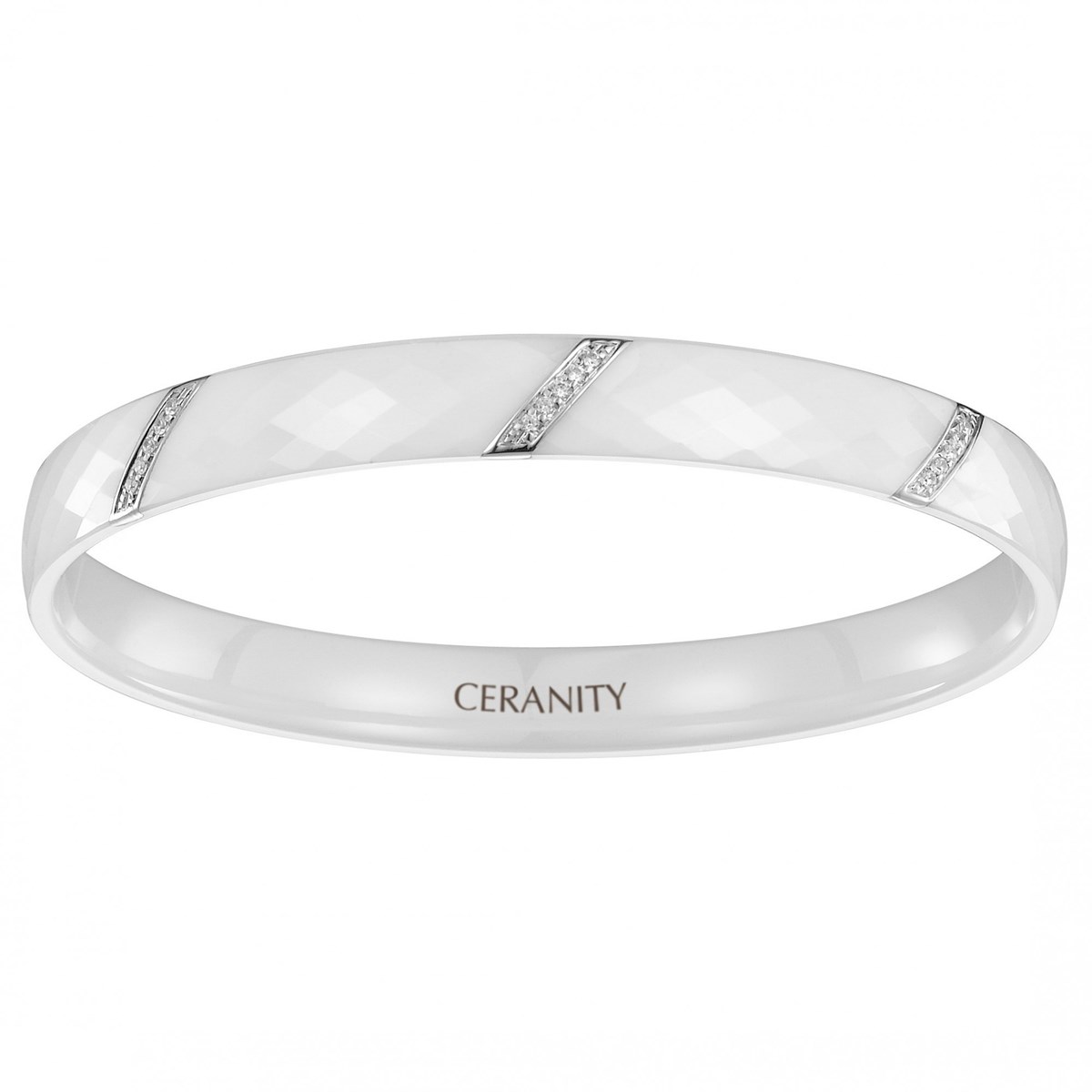 Bracelet en Argent