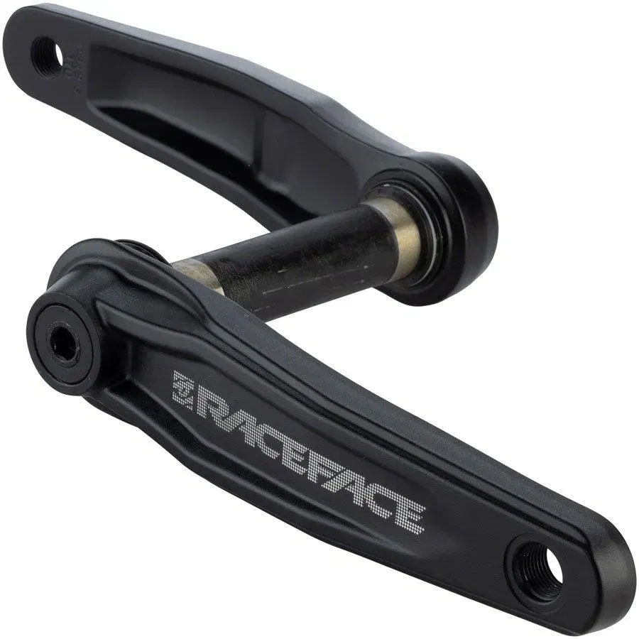 Race Face Ride Krankarmer170 mm