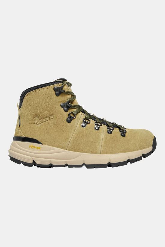 DANNER DANNER Mountain 600 4.5