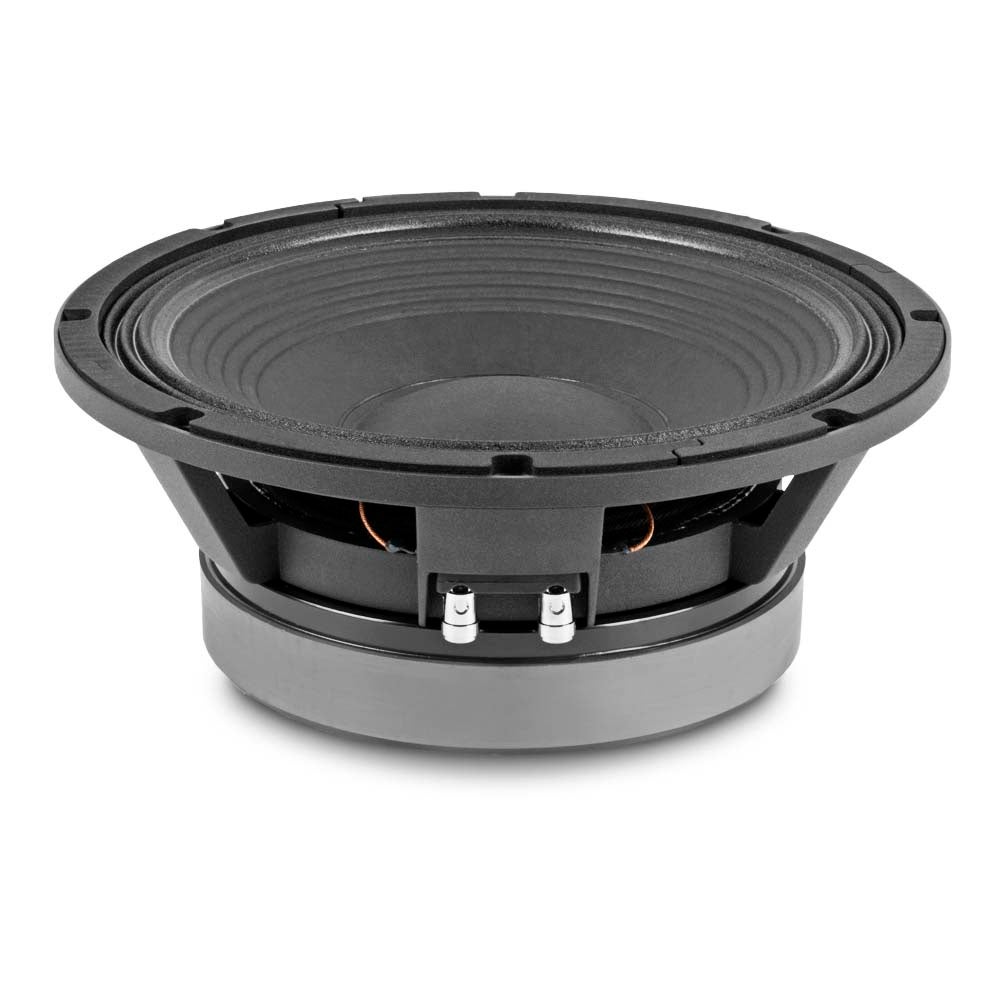 Beyma 12P80Fe/V2 12-inch ferriet laag/mid basluidspreker 700 watt 8 Ohm